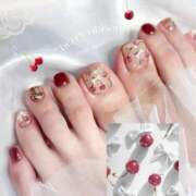 ヒメ日記 2026/04/16 12:16 投稿 陽咲あすか Claris Tokyo～クラリス東京～