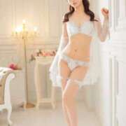 陽咲あすか 本日出勤🦖⸒⸒ Claris Tokyo～クラリス東京～