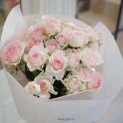 陽咲あすか お花🌸🌼 Claris Tokyo～クラリス東京～