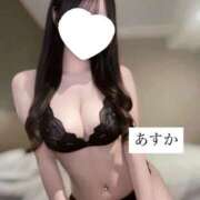 陽咲あすか あすかしゃん👀🍿 Claris Tokyo～クラリス東京～