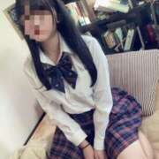 ヒメ日記 2026/04/07 15:26 投稿 まい Lolipop（ロリポップ）