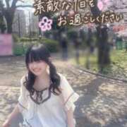 ヒメ日記 2026/04/07 22:16 投稿 まい Lolipop（ロリポップ）