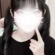 ヒメ日記 2026/04/08 19:46 投稿 まい Lolipop（ロリポップ）