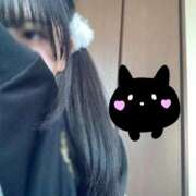 ヒメ日記 2026/04/08 21:51 投稿 まい Lolipop（ロリポップ）