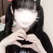 ヒメ日記 2026/04/08 23:56 投稿 まい Lolipop（ロリポップ）