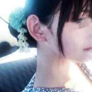 ヒメ日記 2026/04/09 08:36 投稿 まい Lolipop（ロリポップ）