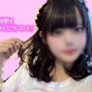 ヒメ日記 2026/04/09 16:26 投稿 まい Lolipop（ロリポップ）