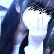 ヒメ日記 2026/04/09 22:46 投稿 まい Lolipop（ロリポップ）