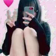 ヒメ日記 2026/04/12 17:00 投稿 まい Lolipop（ロリポップ）