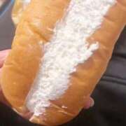 ヒメ日記 2026/04/12 20:56 投稿 まい Lolipop（ロリポップ）