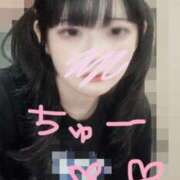 ヒメ日記 2026/04/13 18:36 投稿 まい Lolipop（ロリポップ）