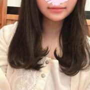 ヒメ日記 2026/04/13 20:16 投稿 まい Lolipop（ロリポップ）