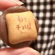 ヒメ日記 2026/04/13 21:06 投稿 まい Lolipop（ロリポップ）