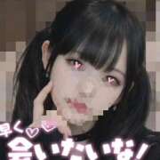 ヒメ日記 2026/04/17 20:46 投稿 まい Lolipop（ロリポップ）