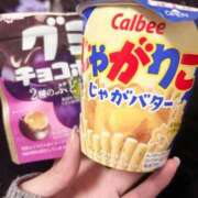 ヒメ日記 2026/04/23 23:16 投稿 まい Lolipop（ロリポップ）