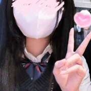 まい 5/23本日最終のお客様へ🫧✨ Lolipop（ロリポップ）