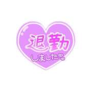 ヒメ日記 2026/06/22 18:19 投稿 きこ 木更津人妻花壇