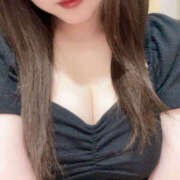 ヒメ日記 2026/04/07 15:26 投稿 ゆい モアグループ宇都宮人妻花壇