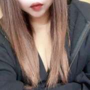 ヒメ日記 2026/04/08 09:00 投稿 ゆい モアグループ宇都宮人妻花壇