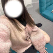 ヒメ日記 2026/04/09 09:00 投稿 ゆい モアグループ宇都宮人妻花壇