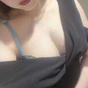 ヒメ日記 2026/04/09 12:30 投稿 ゆい モアグループ宇都宮人妻花壇