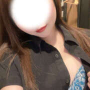 ヒメ日記 2026/04/10 09:00 投稿 ゆい モアグループ宇都宮人妻花壇