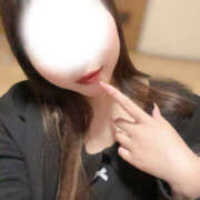 ヒメ日記 2026/04/11 09:00 投稿 ゆい モアグループ宇都宮人妻花壇