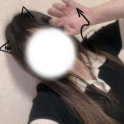 ヒメ日記 2026/04/11 19:00 投稿 ゆい モアグループ宇都宮人妻花壇