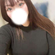 ヒメ日記 2026/04/11 22:30 投稿 ゆい モアグループ宇都宮人妻花壇