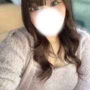 ヒメ日記 2026/04/12 09:00 投稿 ゆい モアグループ宇都宮人妻花壇