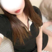 ヒメ日記 2026/04/12 22:30 投稿 ゆい モアグループ宇都宮人妻花壇