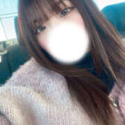 ヒメ日記 2026/04/13 09:00 投稿 ゆい モアグループ宇都宮人妻花壇