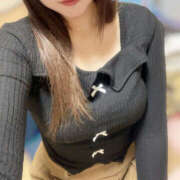 ヒメ日記 2026/04/13 19:30 投稿 ゆい モアグループ宇都宮人妻花壇