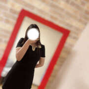 ヒメ日記 2026/04/13 22:40 投稿 ゆい モアグループ宇都宮人妻花壇