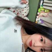 ヒメ日記 2026/04/07 16:11 投稿 ことね IRIS(岐阜)