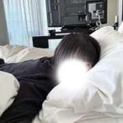 ヒメ日記 2026/04/07 18:23 投稿 ことね IRIS(岐阜)