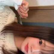 ヒメ日記 2026/04/07 22:06 投稿 ことね IRIS(岐阜)