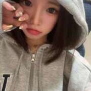 ヒメ日記 2026/04/08 12:16 投稿 ことね IRIS(岐阜)