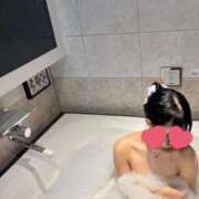 ヒメ日記 2026/04/08 15:09 投稿 ことね IRIS(岐阜)