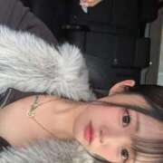 ヒメ日記 2026/04/09 10:06 投稿 ことね IRIS(岐阜)