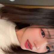 ヒメ日記 2026/04/09 14:09 投稿 ことね IRIS(岐阜)