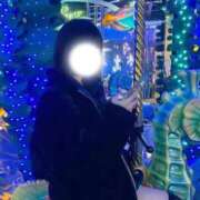 ヒメ日記 2026/04/09 22:06 投稿 ことね IRIS(岐阜)