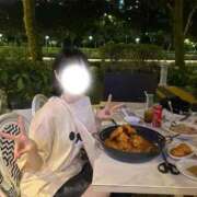 ヒメ日記 2026/04/09 23:46 投稿 ことね IRIS(岐阜)