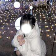 ヒメ日記 2026/04/10 13:06 投稿 ことね IRIS(岐阜)