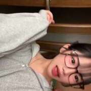 ヒメ日記 2026/04/10 18:47 投稿 ことね IRIS(岐阜)