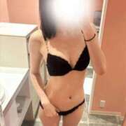 ヒメ日記 2026/04/10 20:19 投稿 ことね IRIS(岐阜)