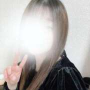 ヒメ日記 2026/04/07 18:47 投稿 さやか 福島郡山ちゃんこ