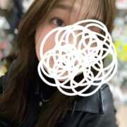 ヒメ日記 2026/04/09 00:47 投稿 さやか 福島郡山ちゃんこ