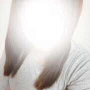 ヒメ日記 2026/04/09 21:47 投稿 さやか 福島郡山ちゃんこ