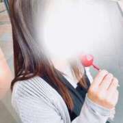 ヒメ日記 2026/04/11 01:17 投稿 さやか 福島郡山ちゃんこ